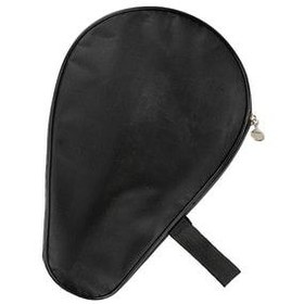 تصویر کیف تنیس راکت روی میز FC10 Usr 