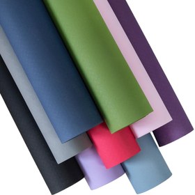 تصویر پکیج یوگا مبتدی Starters) TPE) 