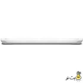 تصویر چراغ خطی روکار 80 وات پارس لایت مدل دیاکو 80 watt Pars Light linear lamp, Diaco model