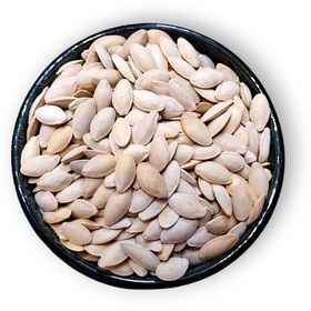 تصویر کدو رژیمی ( کم نمک ) 