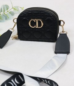 تصویر کیف دیور جدید هایکپی 14451 