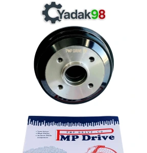 تصویر فروشگاه یدک 98