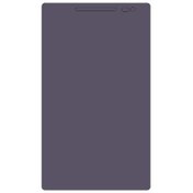 تصویر محافظ صفحه نمایش کد AS-3 مناسب برای تبلت ایسوس Zenpad 8.0 Z380 