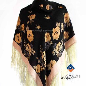 تصویر چارقد 