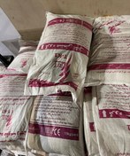 تصویر خاک کاهنده مقاومت زمین TK1 