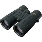 تصویر دوربین دوچشمی شکاری اشتاینر مدل Steiner Observer 10×42 ا Steiner Observer 10x42 Hunting Binoculars Steiner Observer 10x42 Hunting Binoculars