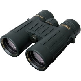 تصویر دوربین دوچشمی شکاری اشتاینر مدل Steiner Observer 10×42 Steiner Observer 10x42 Hunting Binoculars