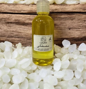 تصویر فروشگاه عطارخوب