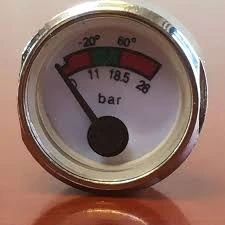 تصویر فروشگاه پاژند