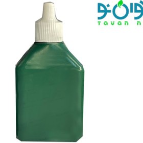 تصویر بتادین حجم 4 لیتری 