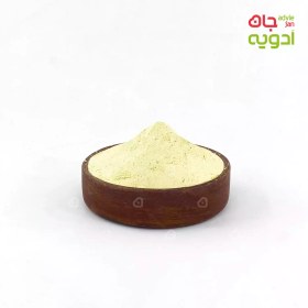 تصویر پودر پیاز 