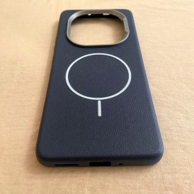 تصویر کاور گوشی شیائومی مدل 14 Pro 