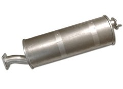 تصویر انبار ایسوزو 