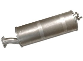 تصویر انبار ایسوزو 