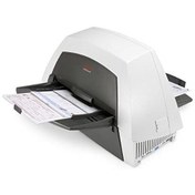 تصویر اسکنر کداک مدل i1420 i1420 Color Duplex Scanner