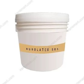 تصویر چسب بتن آب بند Durolatex S85 
