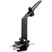 تصویر پایه نگهدارنده میکروفون پرکاشن Vozhdeh 