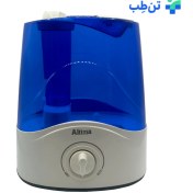تصویر دستگاه بخور سرد آلتیما مدل AT500 ظرفیت ۵ لیتر 
