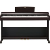 تصویر پیانو دیجیتال یاماها Yamaha مدل YDP-105 piano ydp 105