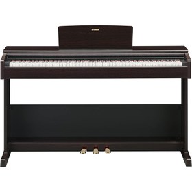 تصویر پیانو دیجیتال یاماها Yamaha مدل YDP-105 piano ydp 105