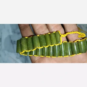 تصویر فروشگاه علی دور