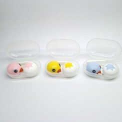 تصویر جالنزی 