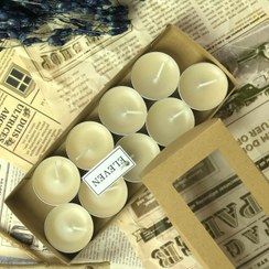 تصویر وارمر 