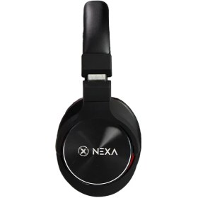 تصویر هدست بلوتوثی نکسا مدل T13 NEXA HEADSET T13