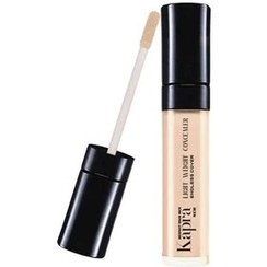 تصویر کانسیلر کاپرا شماره C01 حجم ۸ میلی لیتر 