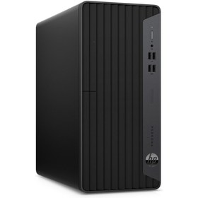 تصویر Hp 400 G7 sff 