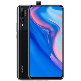 تصویر گوشی هوآوی Huawei Y9 Prime 2019 دوسیم کارت 128 گیگابایت Huawei Y9 Prime (2019) Dual SIM 128 GB Mobile Phone