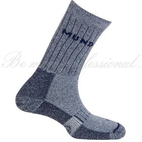 تصویر جوراب موند تیدی ℃20 