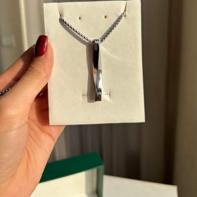 تصویر ست پیچ سیلور 