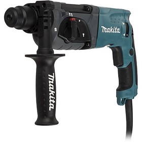 Makita hr2410 discount sds hammer drill