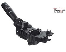 تصویر دسته راهنما هیوندای ورنا 