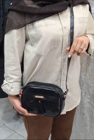 تصویر کیف زنانه ۱۹۸تومن Bag