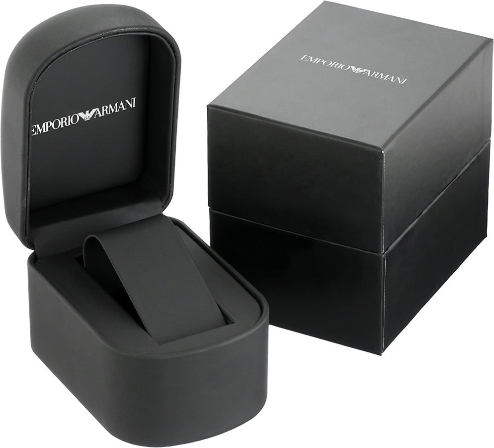 Emporio armani 2025 ar2460 price