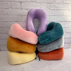 تصویر فروشگاه هایپرکا