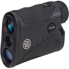 تصویر دوربین تک چشمی فاصله یاب مدل SGSOK85401 محصول برند SIG . 