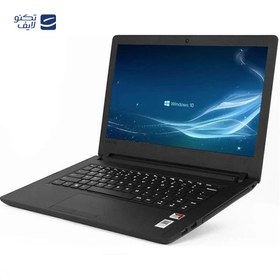 تصویر لپ تاپ لنوو 14 اینچی مدل E41-45 DUAL - A6 7350B 16GB 256GB Lenovo E41-45 DUAL - A6 7350B 16GB 256GB SSD 14inch laptop