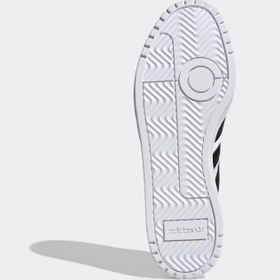 تصویر کتونی Adidas - 4 Adidas