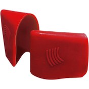 تصویر تیوپ بندکشی 