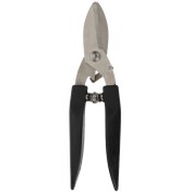 تصویر قیچی قند بارسلونی کد 925-3 - سفید 