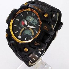 تصویر G_SHOCK 