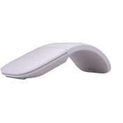 تصویر ماوس مایکروسافت مدل Microsoft Arc Mouse ماوس مایکروسافت مدل ARC Mouse