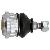 تصویر سیبک طبق جکJ5 