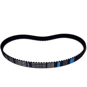 تصویر تسمه تایم پراید، تیبا، ساینا، کوئیک و شاهین ولتک آلمان — کد 107 