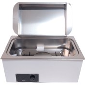 تصویر بن ماری سرولوژی 15 لیتری 