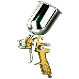 تصویر پیستوله E70 آئوریتا 