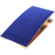 تصویر پیش تخته ژیمناستیک مدل ARBOARD01 